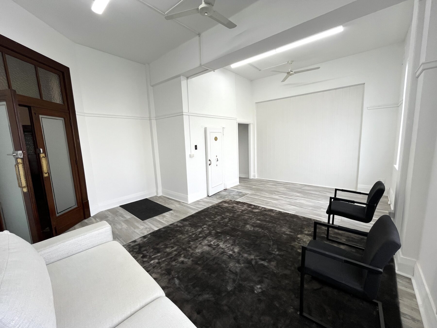 Commercial: Ground Floor/207 Auburn Street, Goulburn, NSW, 2580 photo-3