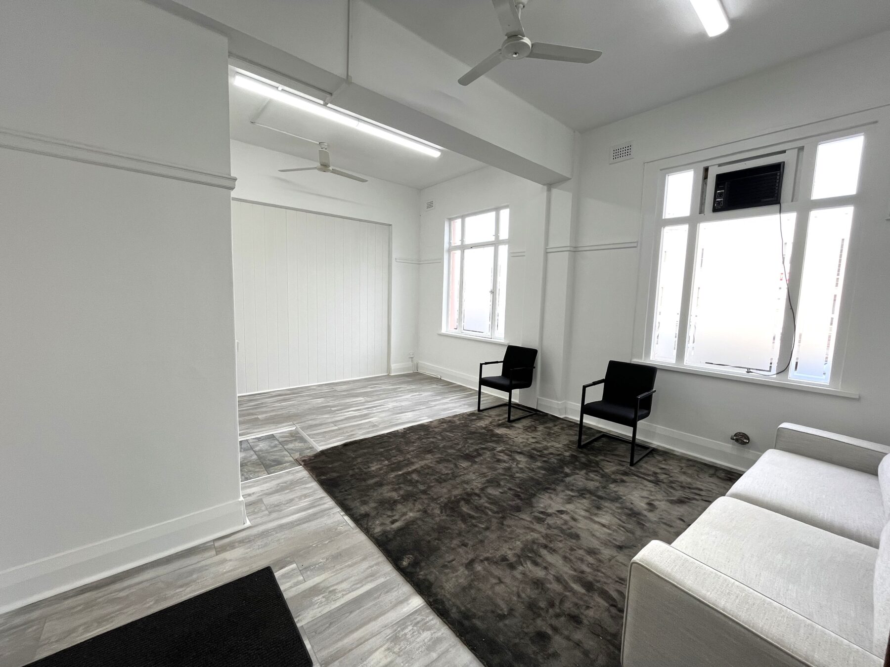 Commercial: Ground Floor/207 Auburn Street, Goulburn, NSW, 2580 photo-4
