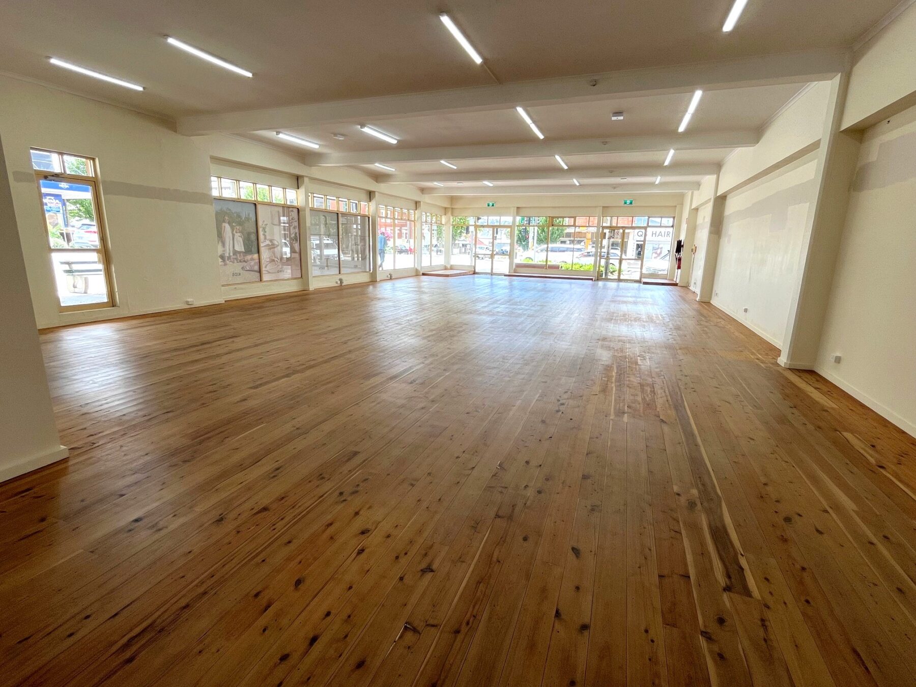 Commercial: Shop G/322-326 Auburn Street, Goulburn, NSW, 2580 photo-5