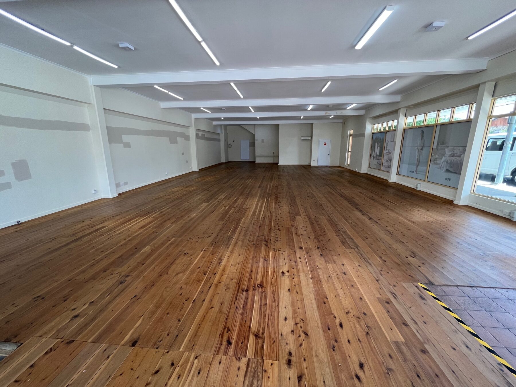Commercial: Shop G/322-326 Auburn Street, Goulburn, NSW, 2580 photo-6