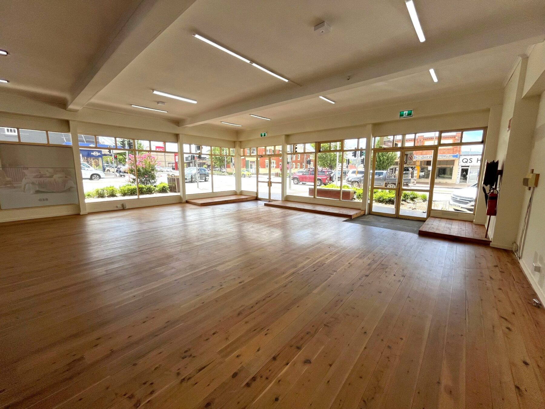 Commercial: Shop G/322-326 Auburn Street, Goulburn, NSW, 2580 photo-8