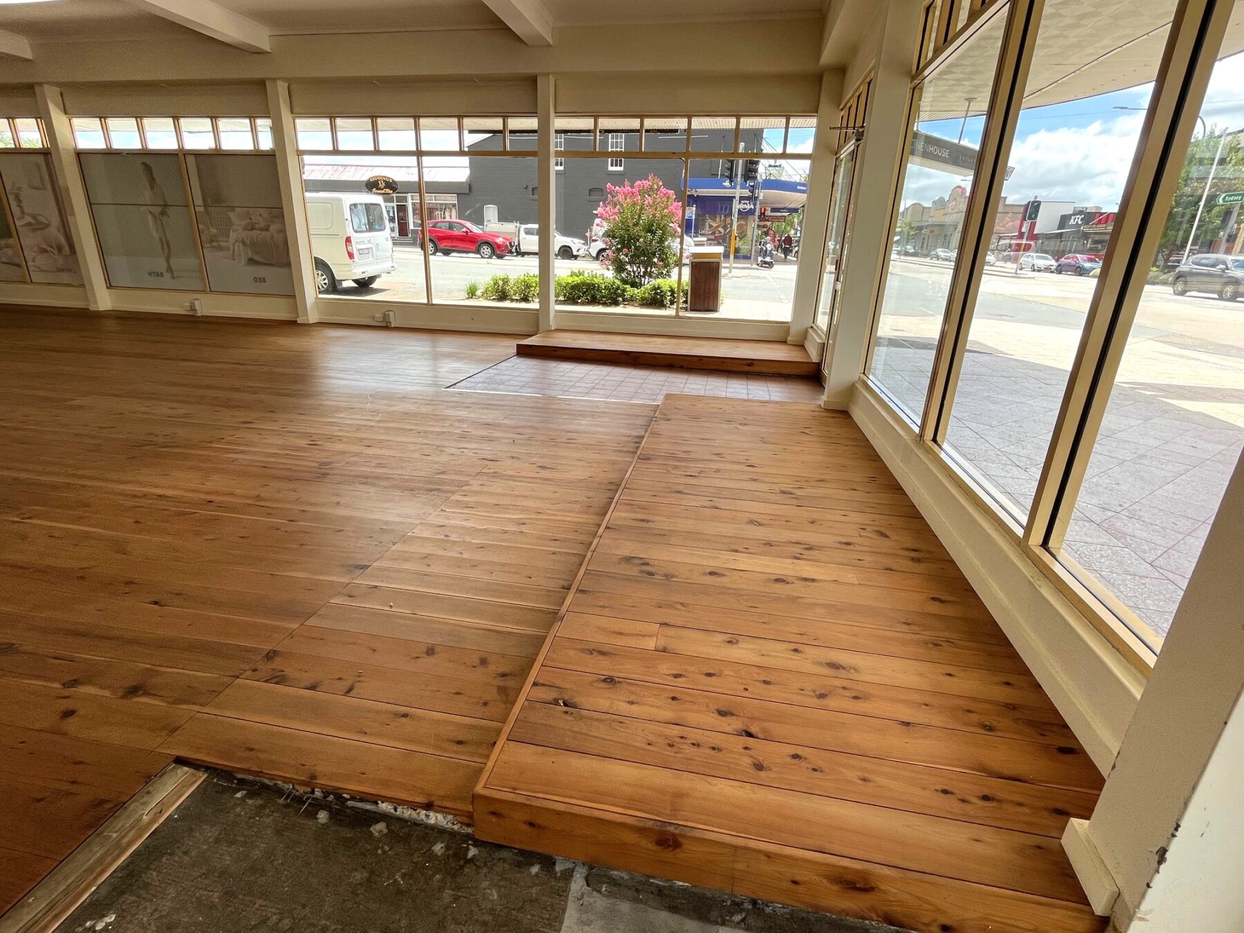 Commercial: Shop G/322-326 Auburn Street, Goulburn, NSW, 2580 photo-9