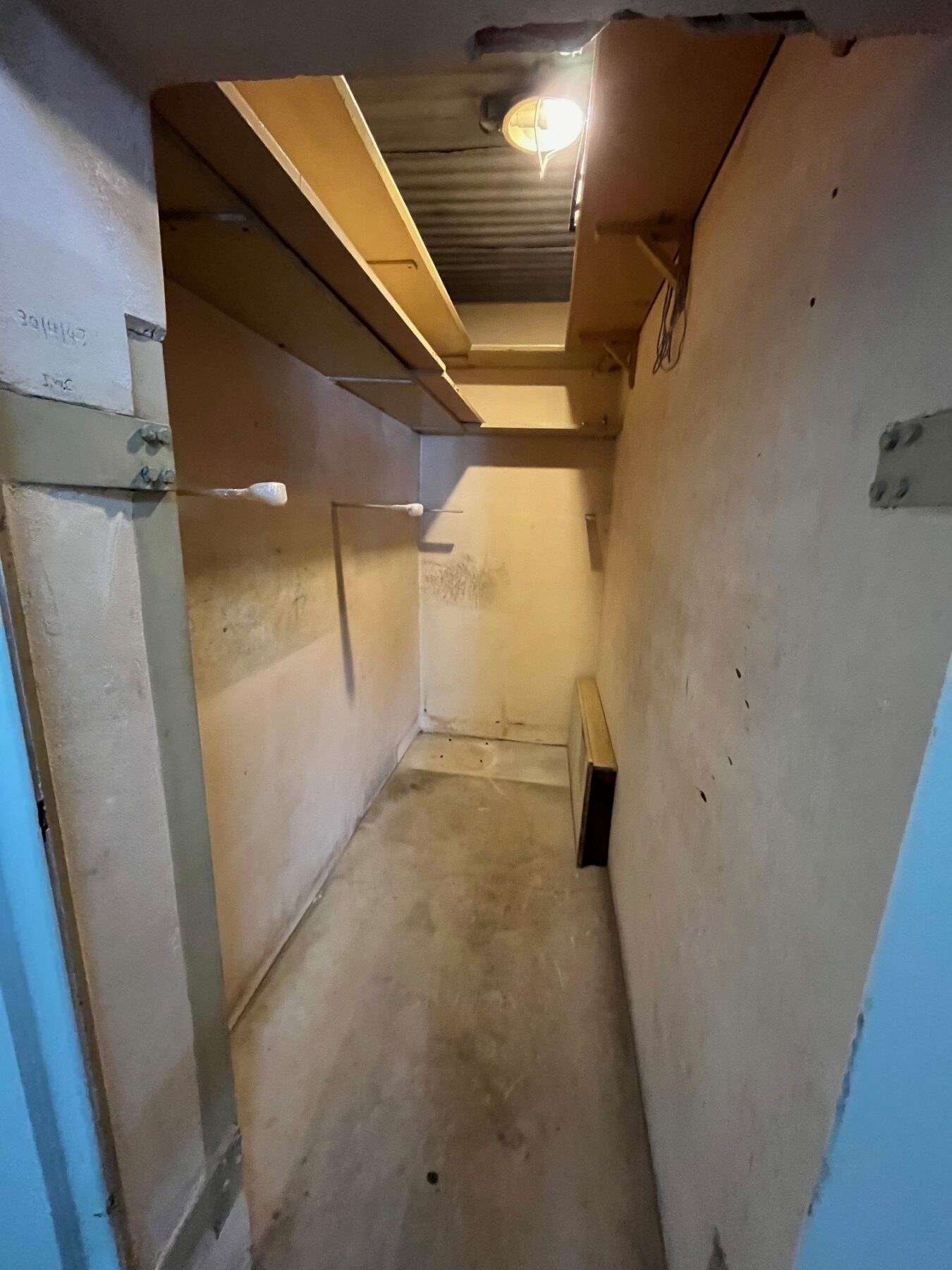 Commercial: Shop G/322-326 Auburn Street, Goulburn, NSW, 2580 photo-14