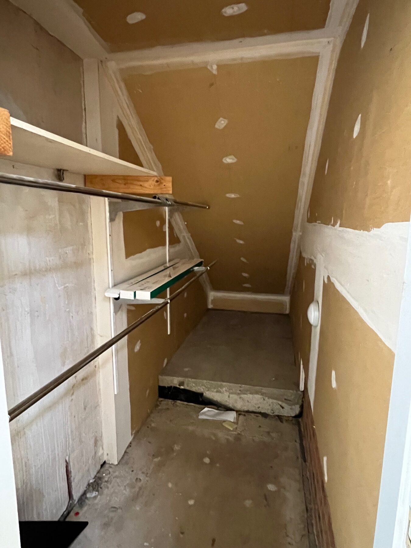 Commercial: Shop G/322-326 Auburn Street, Goulburn, NSW, 2580 photo-16