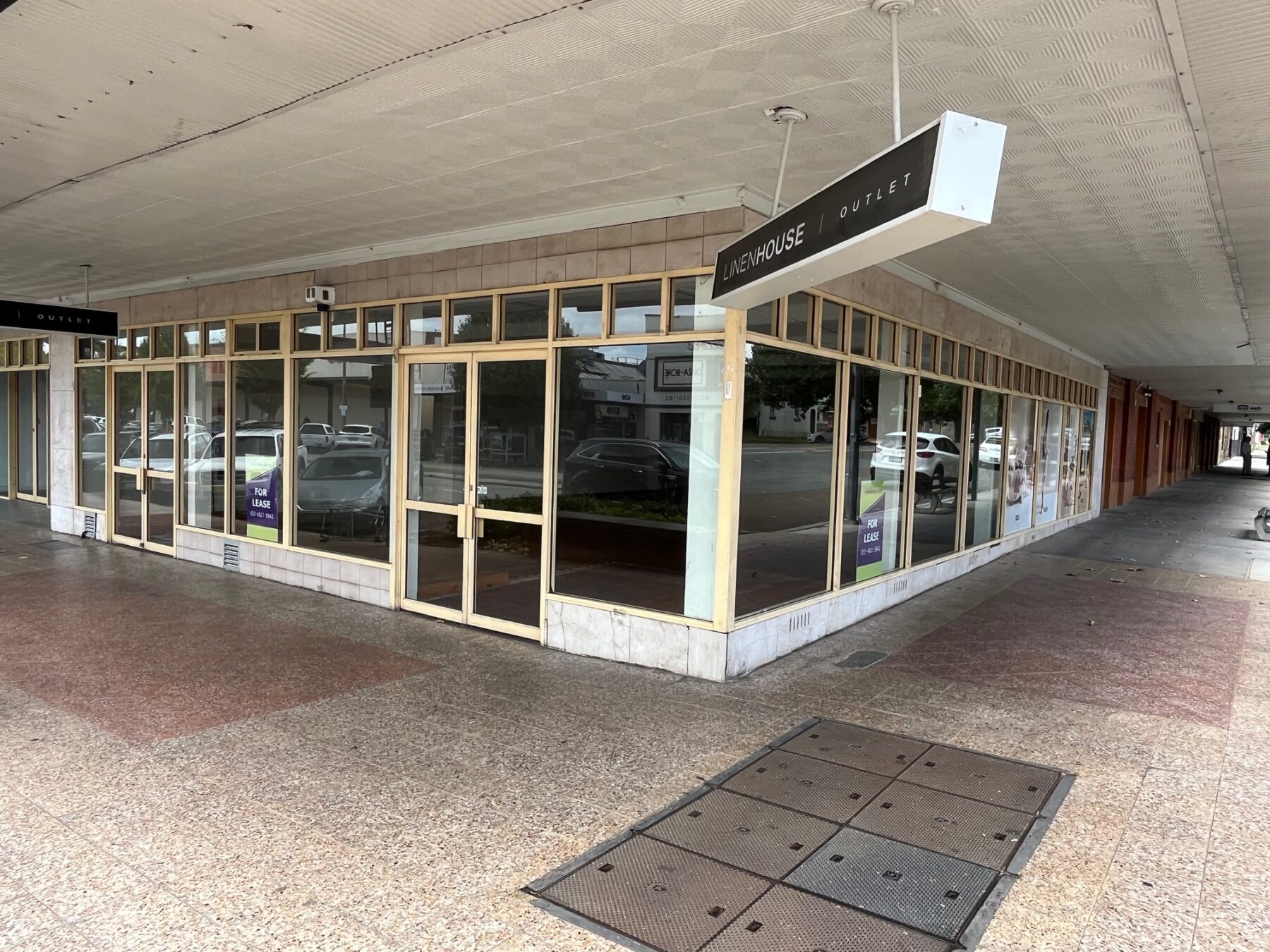 Commercial: Shop G/322-326 Auburn Street, Goulburn, NSW, 2580 photo-19
