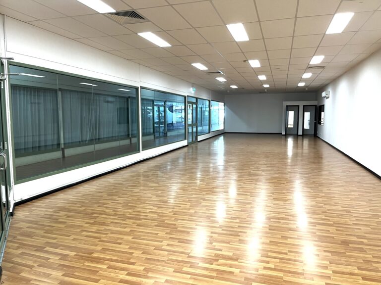 Suite 3 & 3a/158 Auburn Street, Goulburn, NSW, 2580