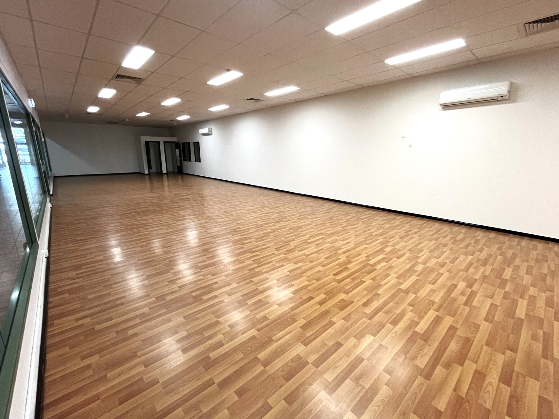 Commercial: Suite 3 & 3a/158 Auburn Street, Goulburn, NSW, 2580 photo-1