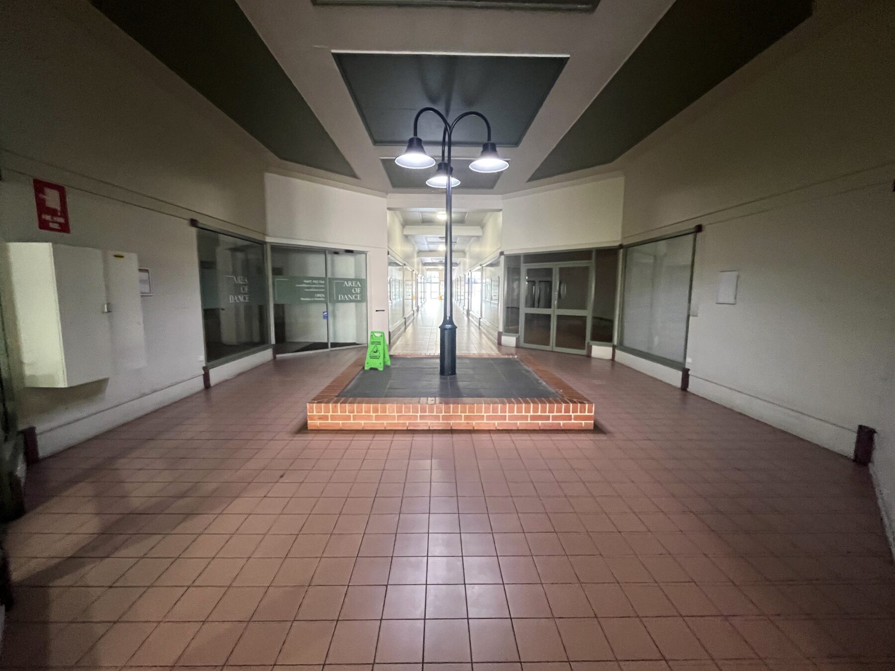 Commercial: Suite 3 & 3a/158 Auburn Street, Goulburn, NSW, 2580 photo-5