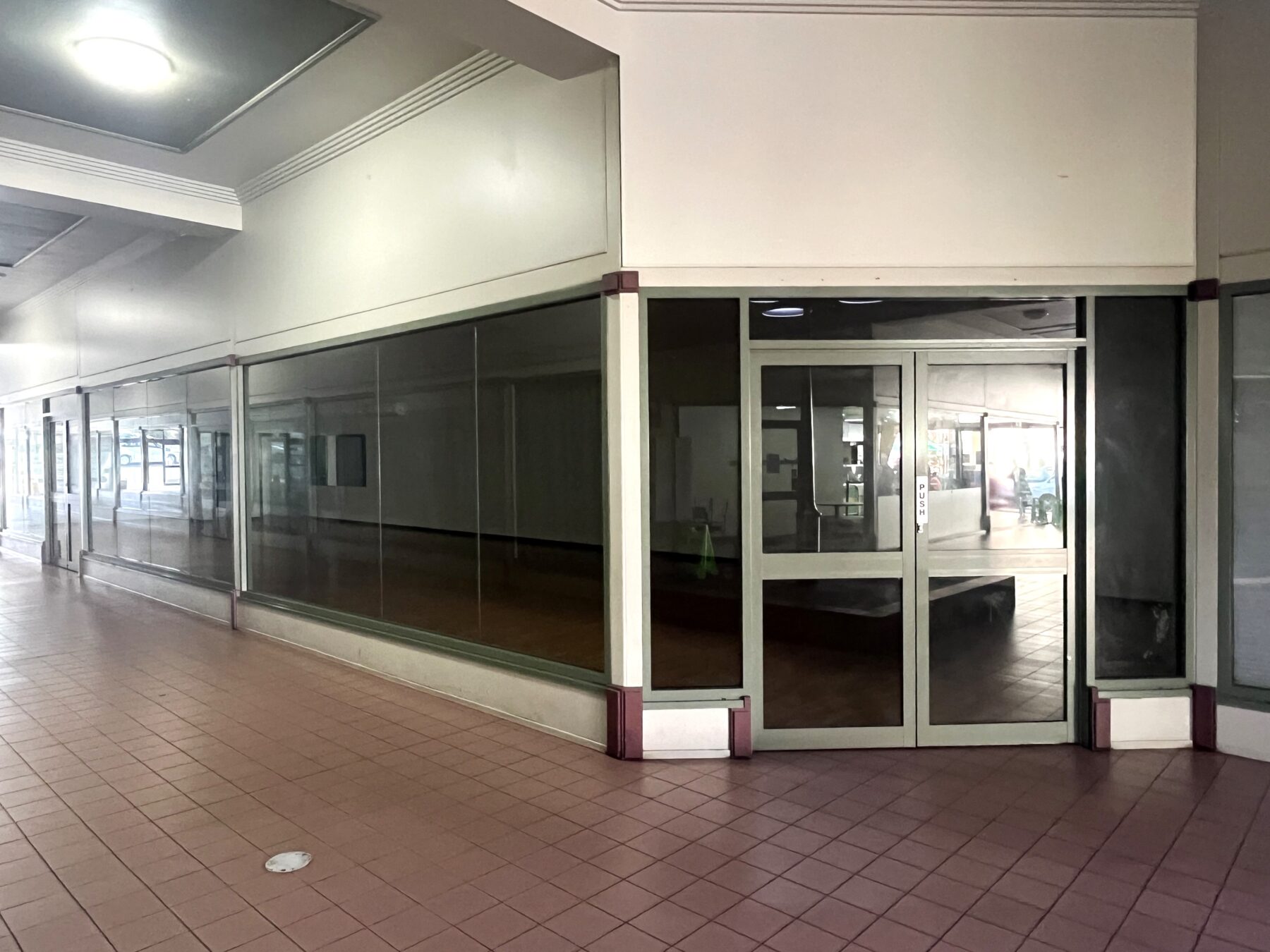 Commercial: Suite 3 & 3a/158 Auburn Street, Goulburn, NSW, 2580 photo-6