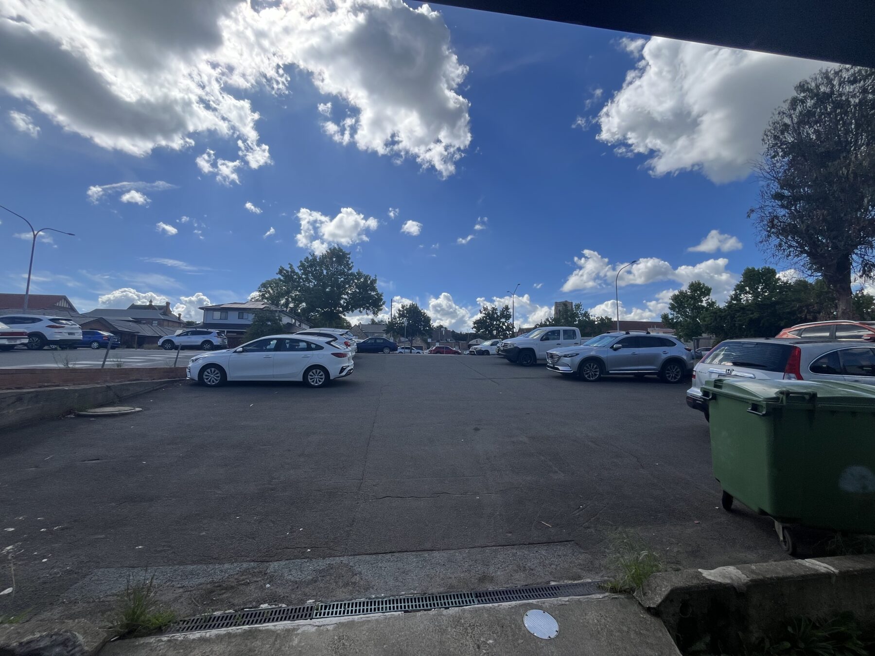 Commercial: Suite 3 & 3a/158 Auburn Street, Goulburn, NSW, 2580 photo-9