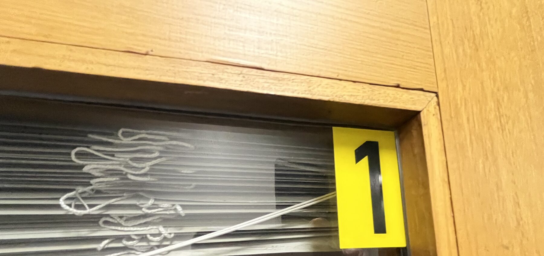 Commercial: Upper Level/213-215 Auburn Street, Goulburn, NSW, 2580 photo-1