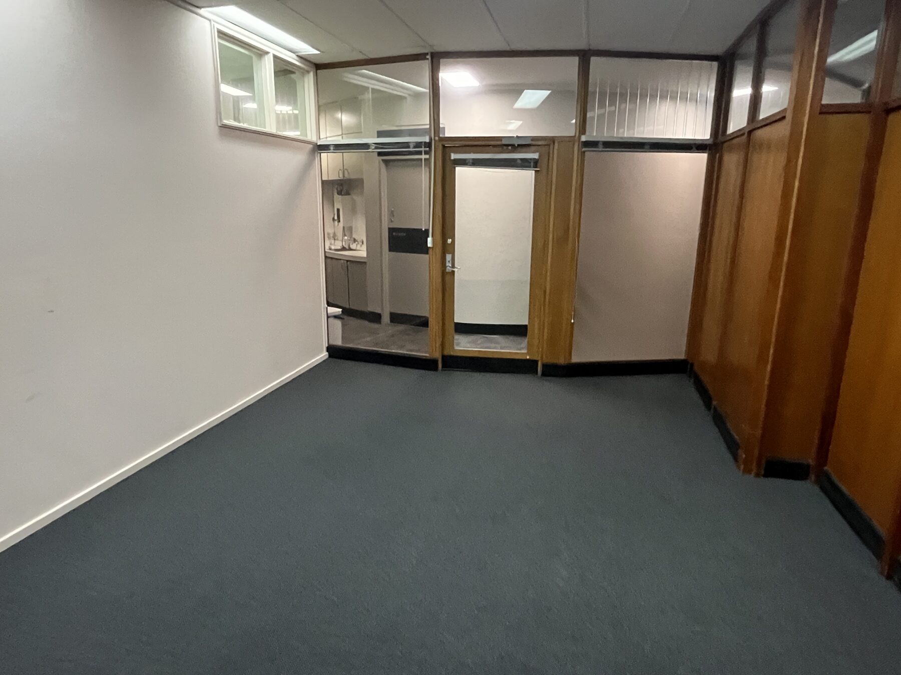 Commercial: Upper Level/213-215 Auburn Street, Goulburn, NSW, 2580 photo-2