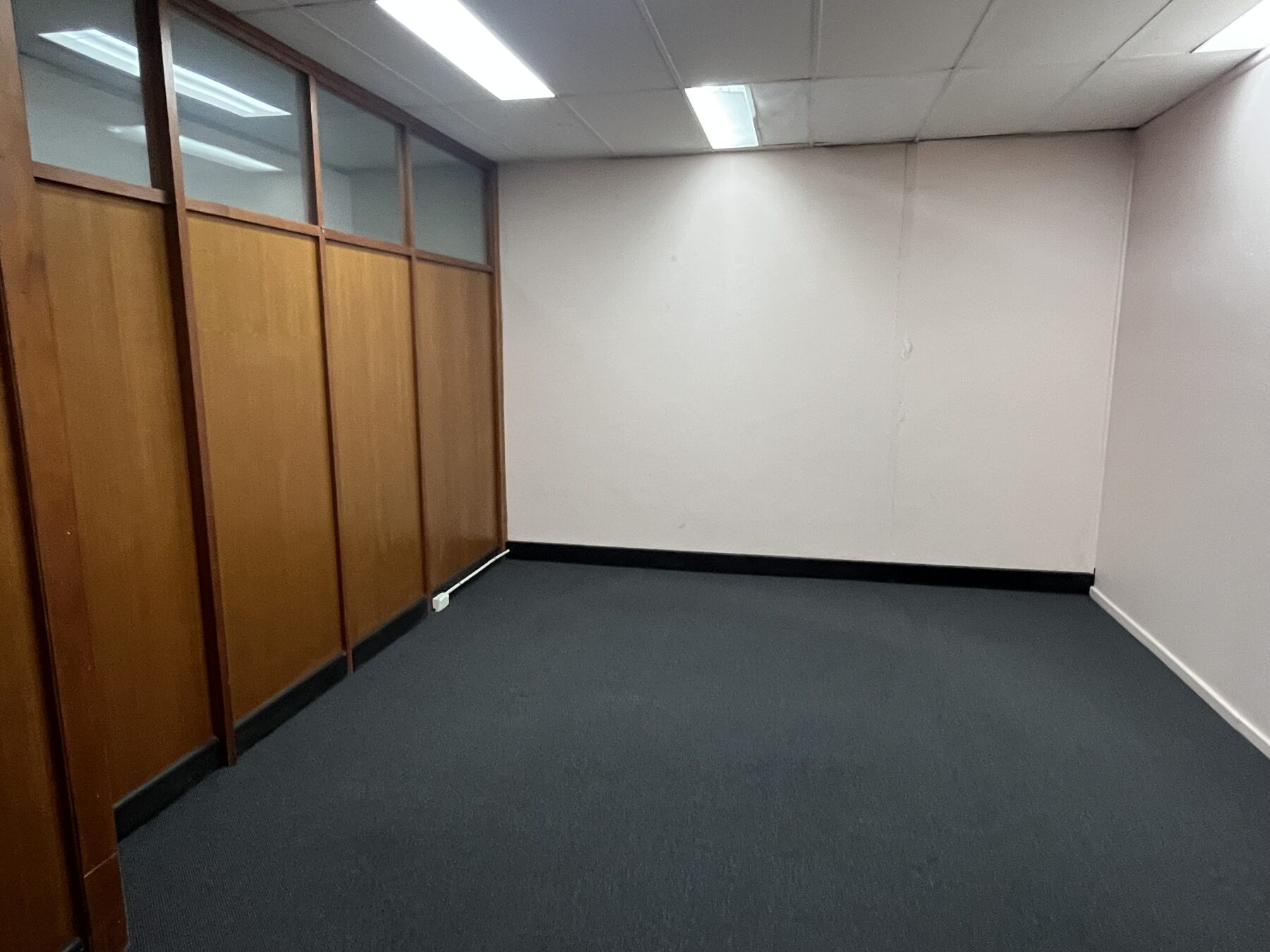 Commercial: Upper Level/213-215 Auburn Street, Goulburn, NSW, 2580 photo-3