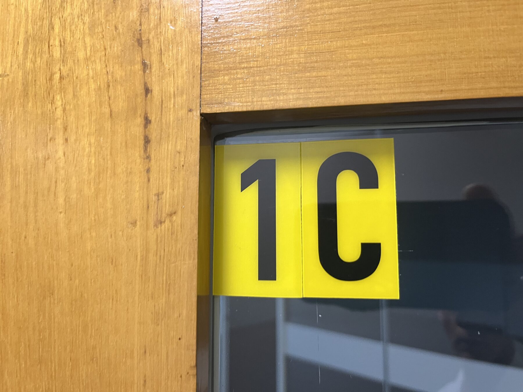 Commercial: Upper Level/213-215 Auburn Street, Goulburn, NSW, 2580 photo-4