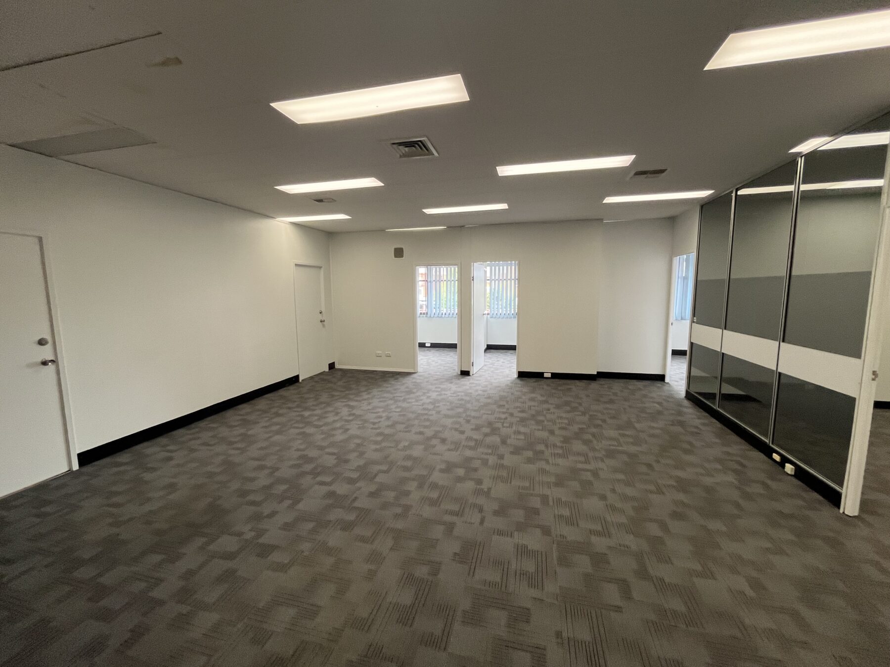 Commercial: Upper Level/213-215 Auburn Street, Goulburn, NSW, 2580 photo-5