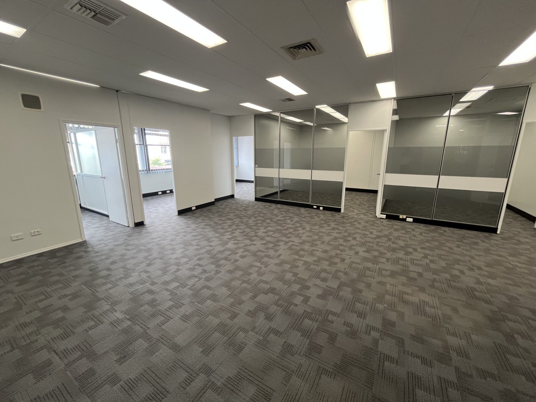 Commercial: Upper Level/213-215 Auburn Street, Goulburn, NSW, 2580 photo-6