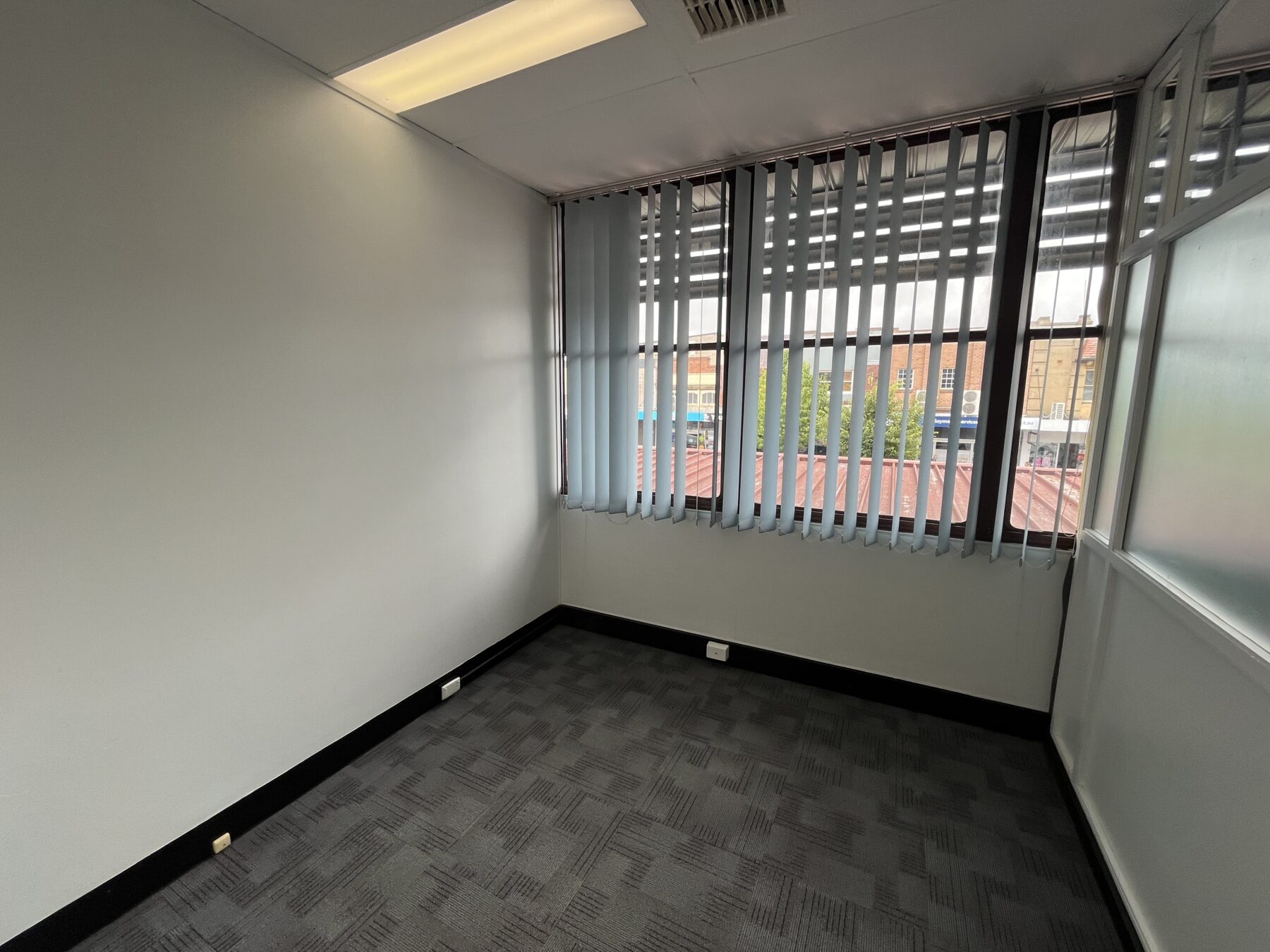 Commercial: Upper Level/213-215 Auburn Street, Goulburn, NSW, 2580 photo-7