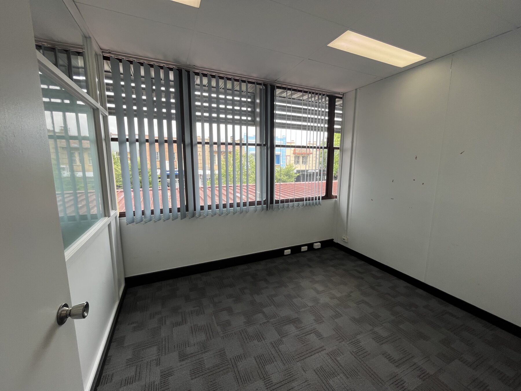 Commercial: Upper Level/213-215 Auburn Street, Goulburn, NSW, 2580 photo-9