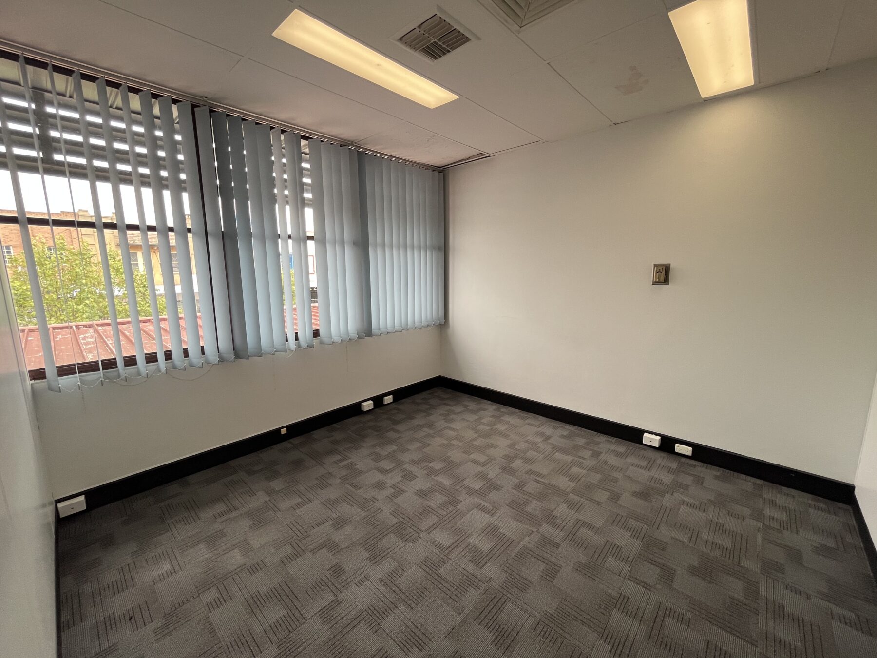 Commercial: Upper Level/213-215 Auburn Street, Goulburn, NSW, 2580 photo-10