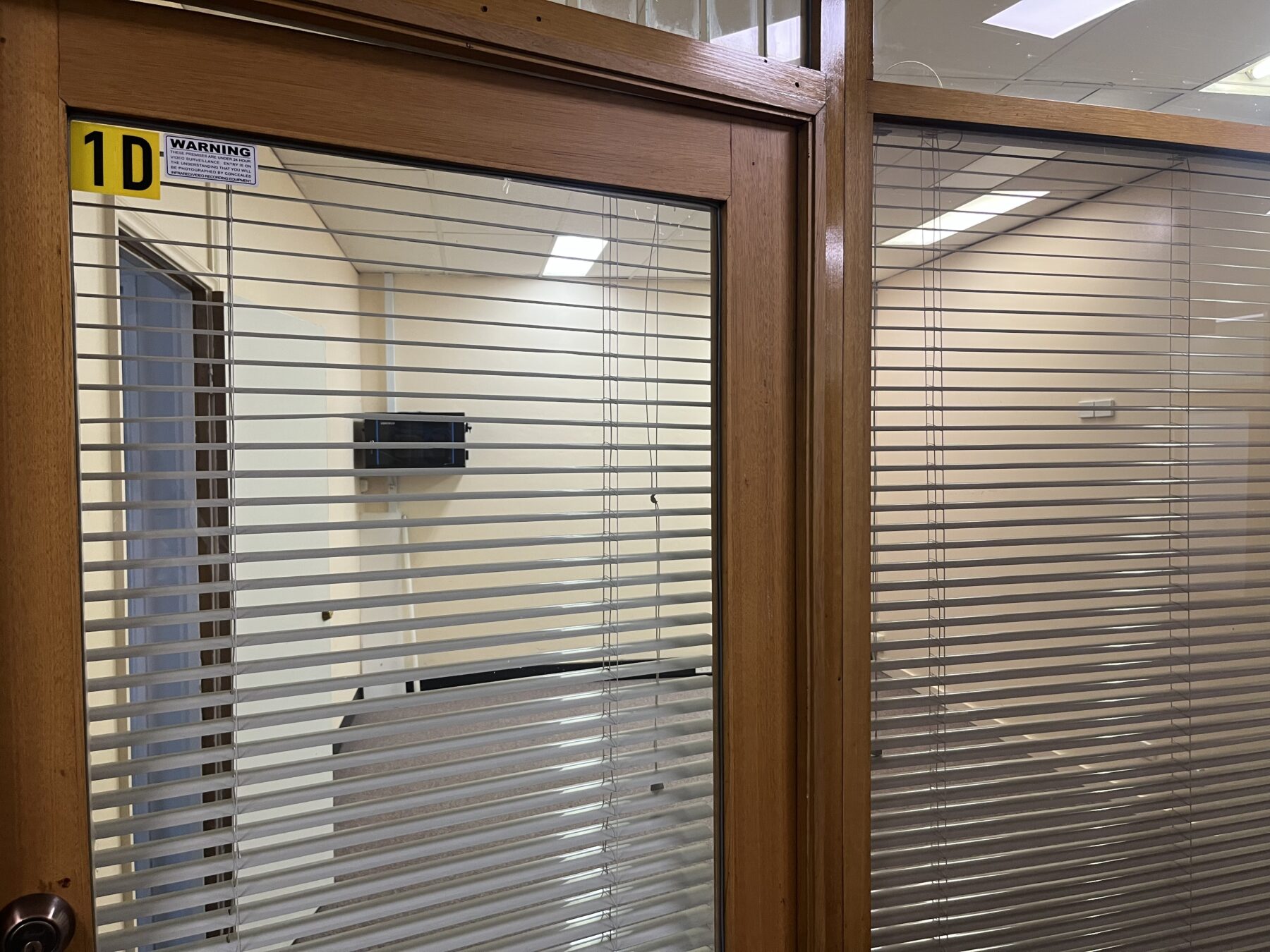 Commercial: Upper Level/213-215 Auburn Street, Goulburn, NSW, 2580 photo-14