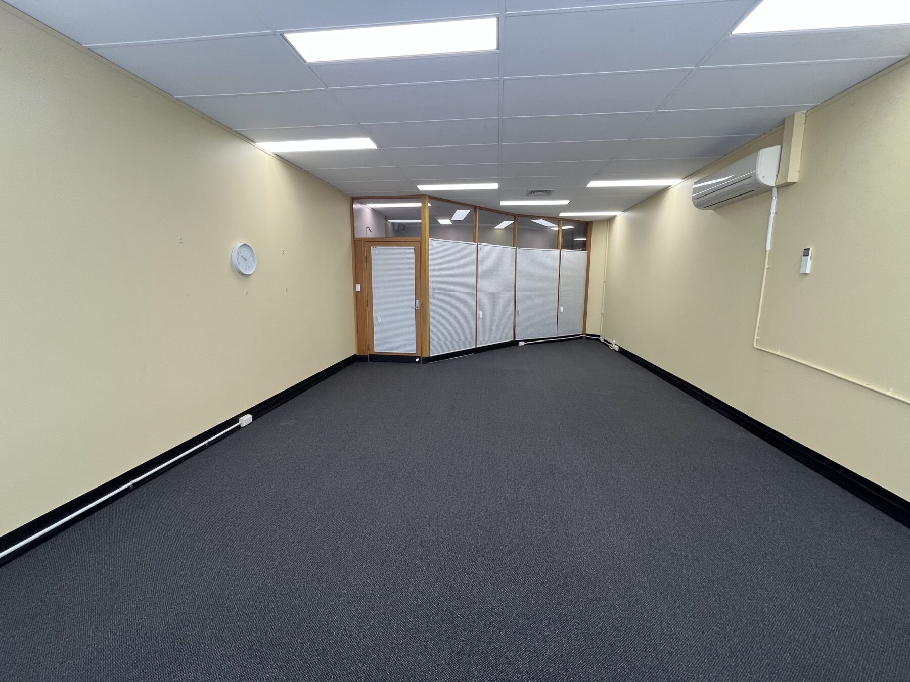 Commercial: Upper Level/213-215 Auburn Street, Goulburn, NSW, 2580 photo-19