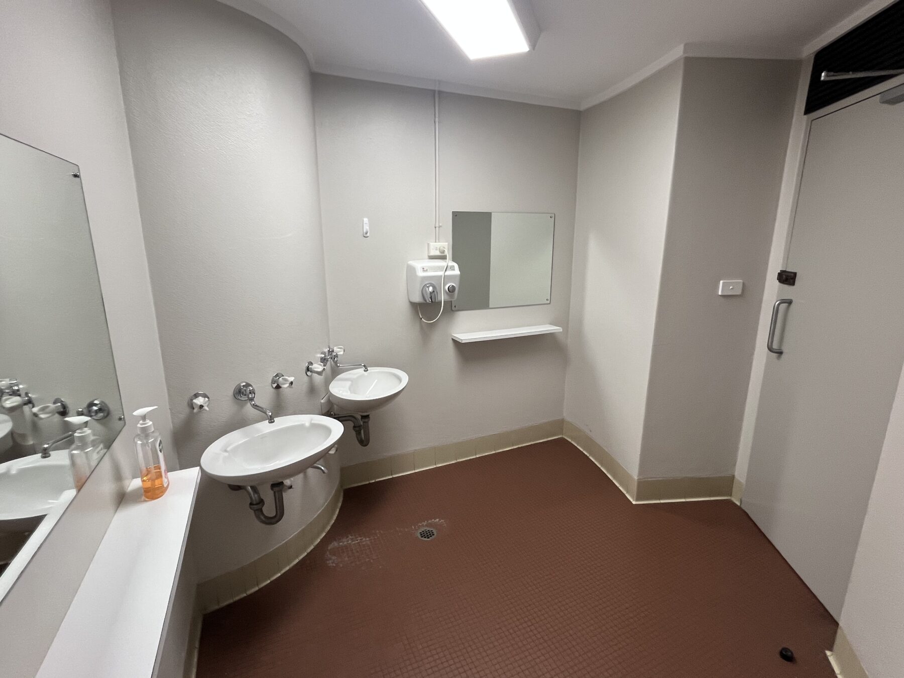 Commercial: Upper Level/213-215 Auburn Street, Goulburn, NSW, 2580 photo-21