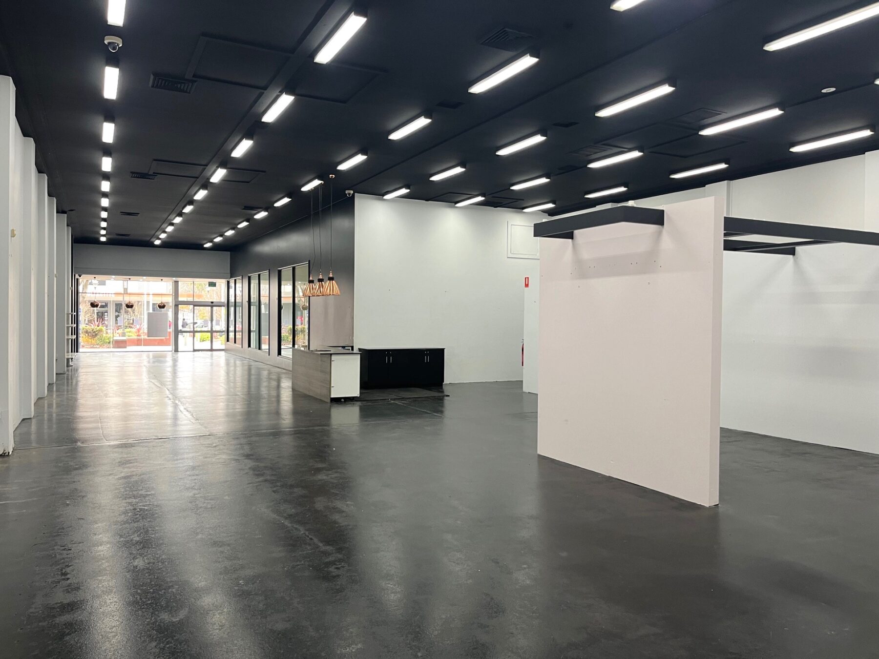 Commercial: Shop 2/224 Auburn Street, Goulburn, NSW, 2580 photo-3