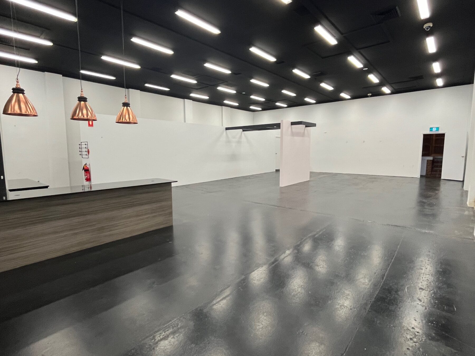 Commercial: Shop 2/224 Auburn Street, Goulburn, NSW, 2580 photo-5