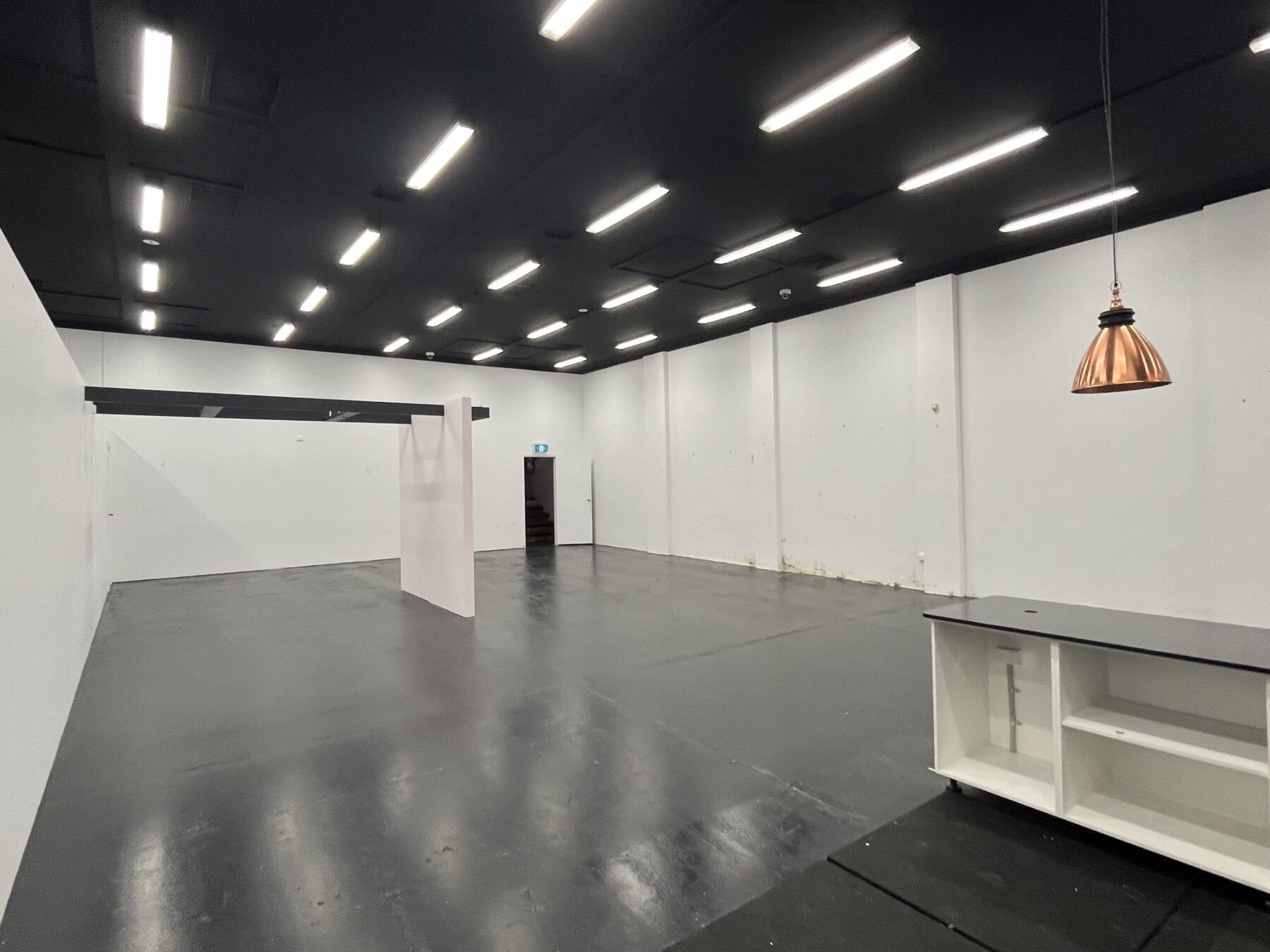 Commercial: Shop 2/224 Auburn Street, Goulburn, NSW, 2580 photo-6