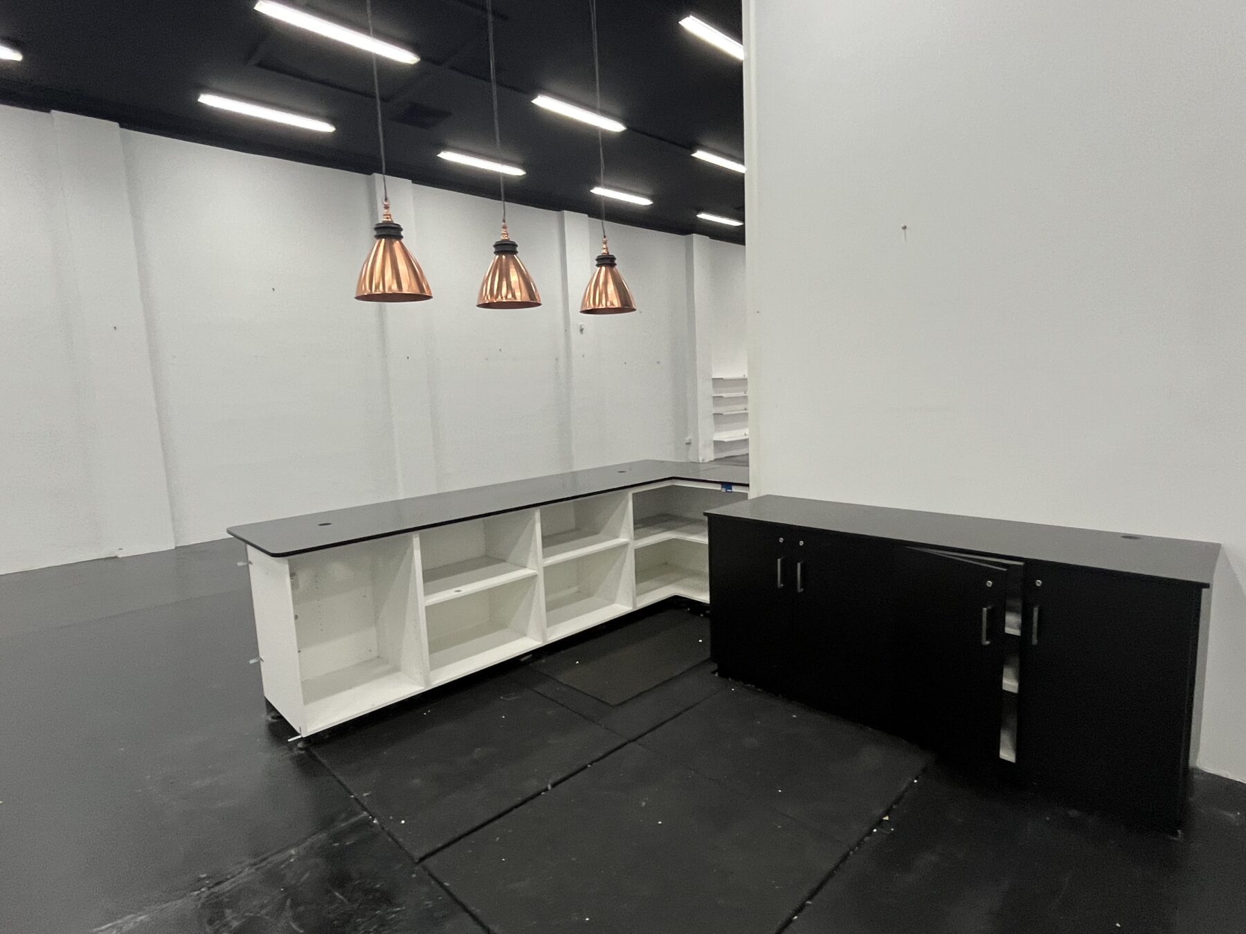 Commercial: Shop 2/224 Auburn Street, Goulburn, NSW, 2580 photo-7