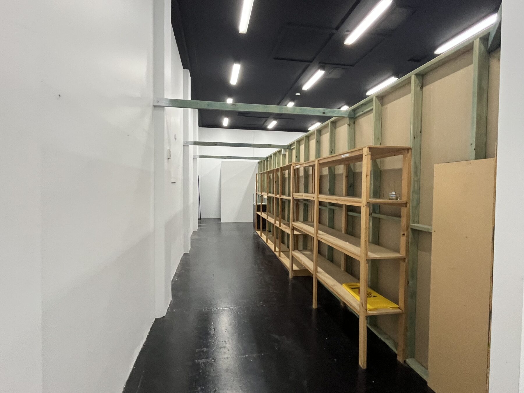 Commercial: Shop 2/224 Auburn Street, Goulburn, NSW, 2580 photo-8