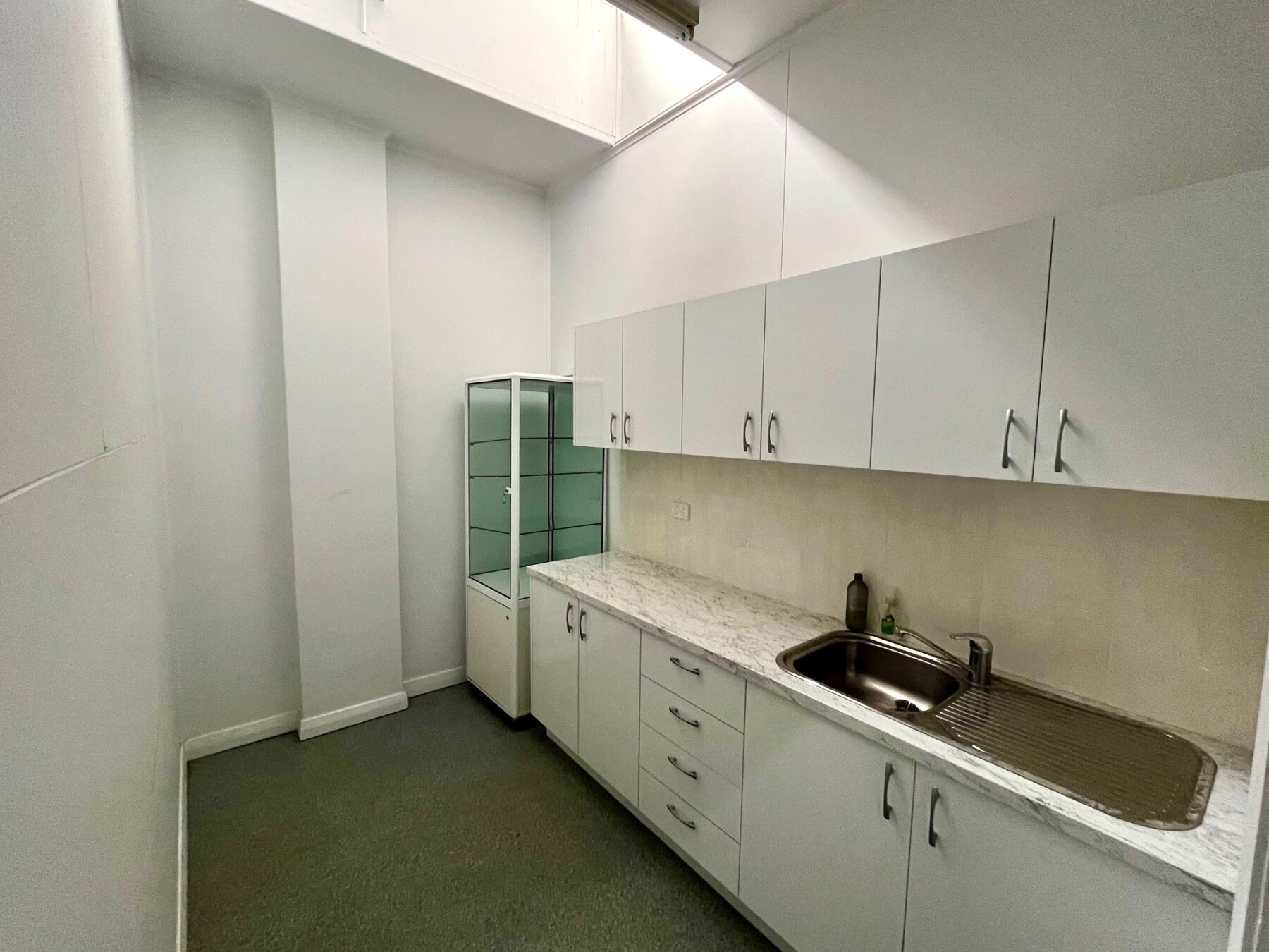 Commercial: Shop 2/224 Auburn Street, Goulburn, NSW, 2580 photo-9