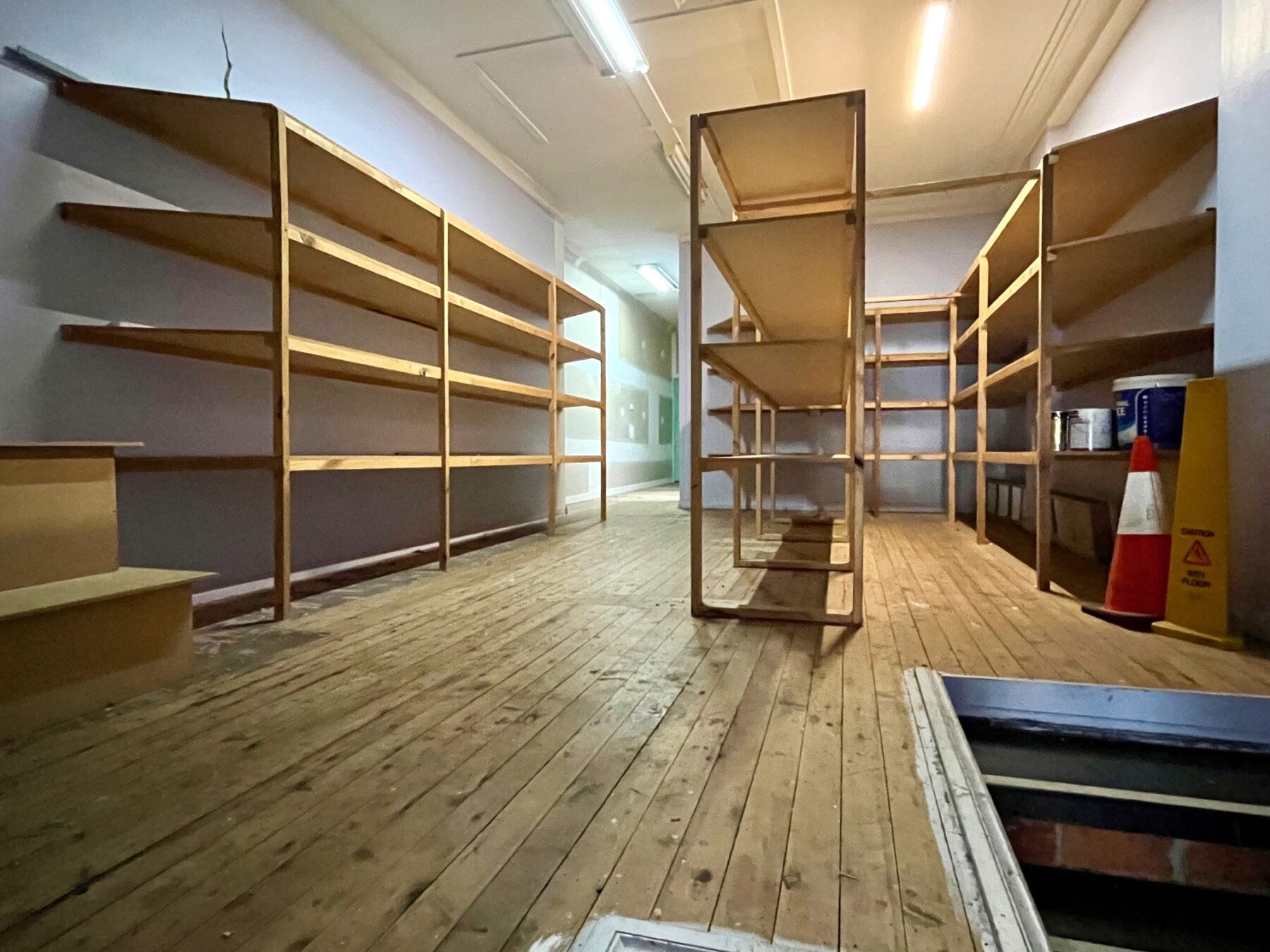 Commercial: Shop 2/224 Auburn Street, Goulburn, NSW, 2580 photo-10