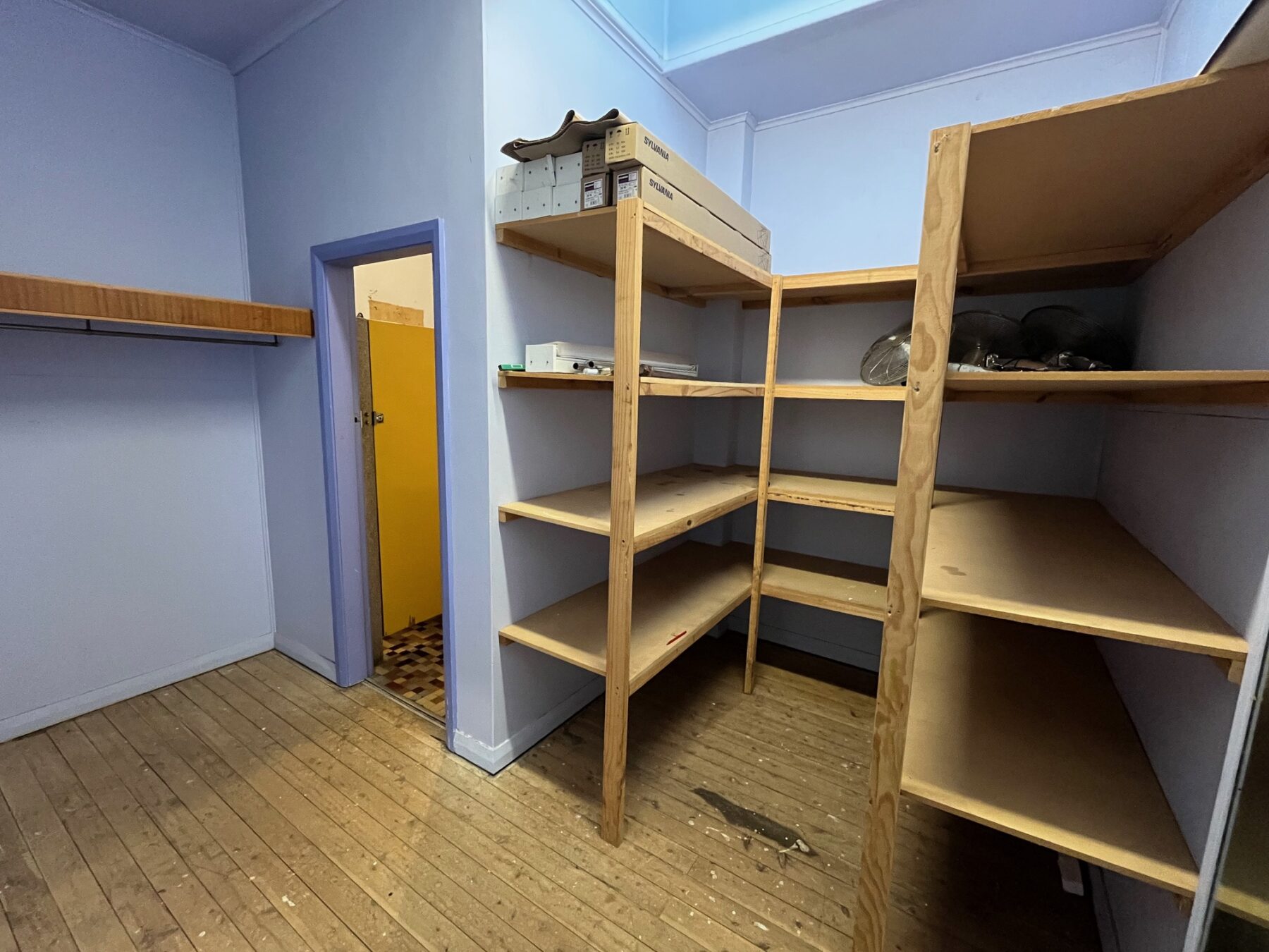 Commercial: Shop 2/224 Auburn Street, Goulburn, NSW, 2580 photo-11