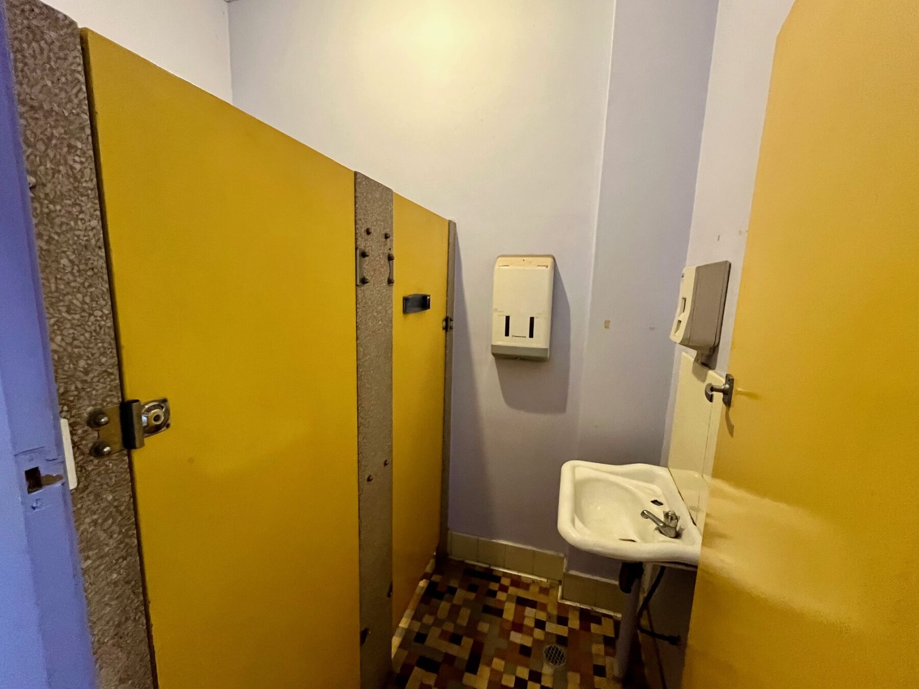 Commercial: Shop 2/224 Auburn Street, Goulburn, NSW, 2580 photo-12