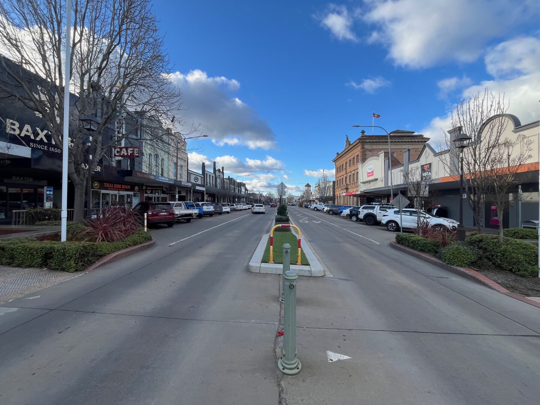 Commercial: Shop 2/224 Auburn Street, Goulburn, NSW, 2580 photo-13