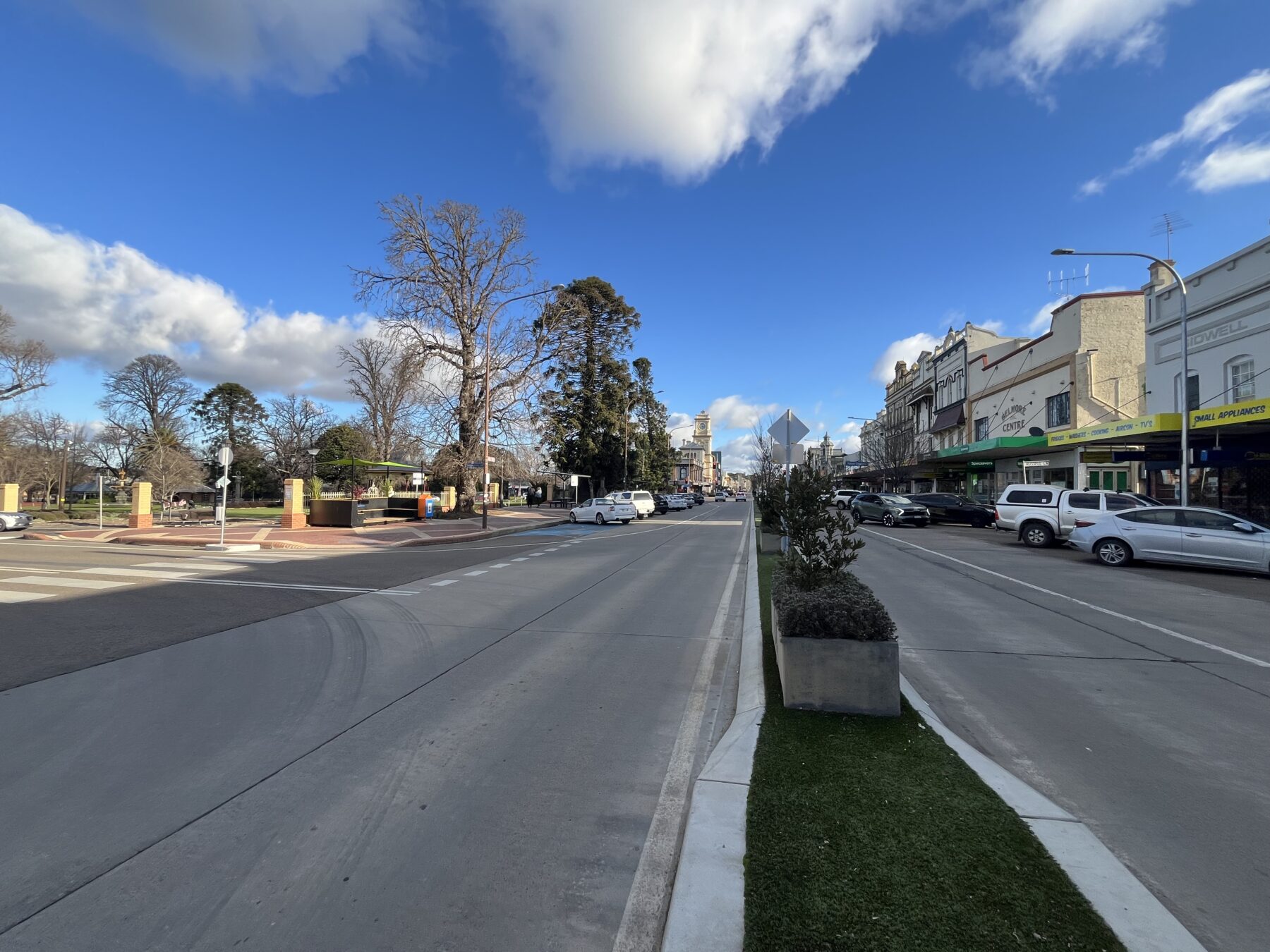 Commercial: Shop 2/224 Auburn Street, Goulburn, NSW, 2580 photo-14