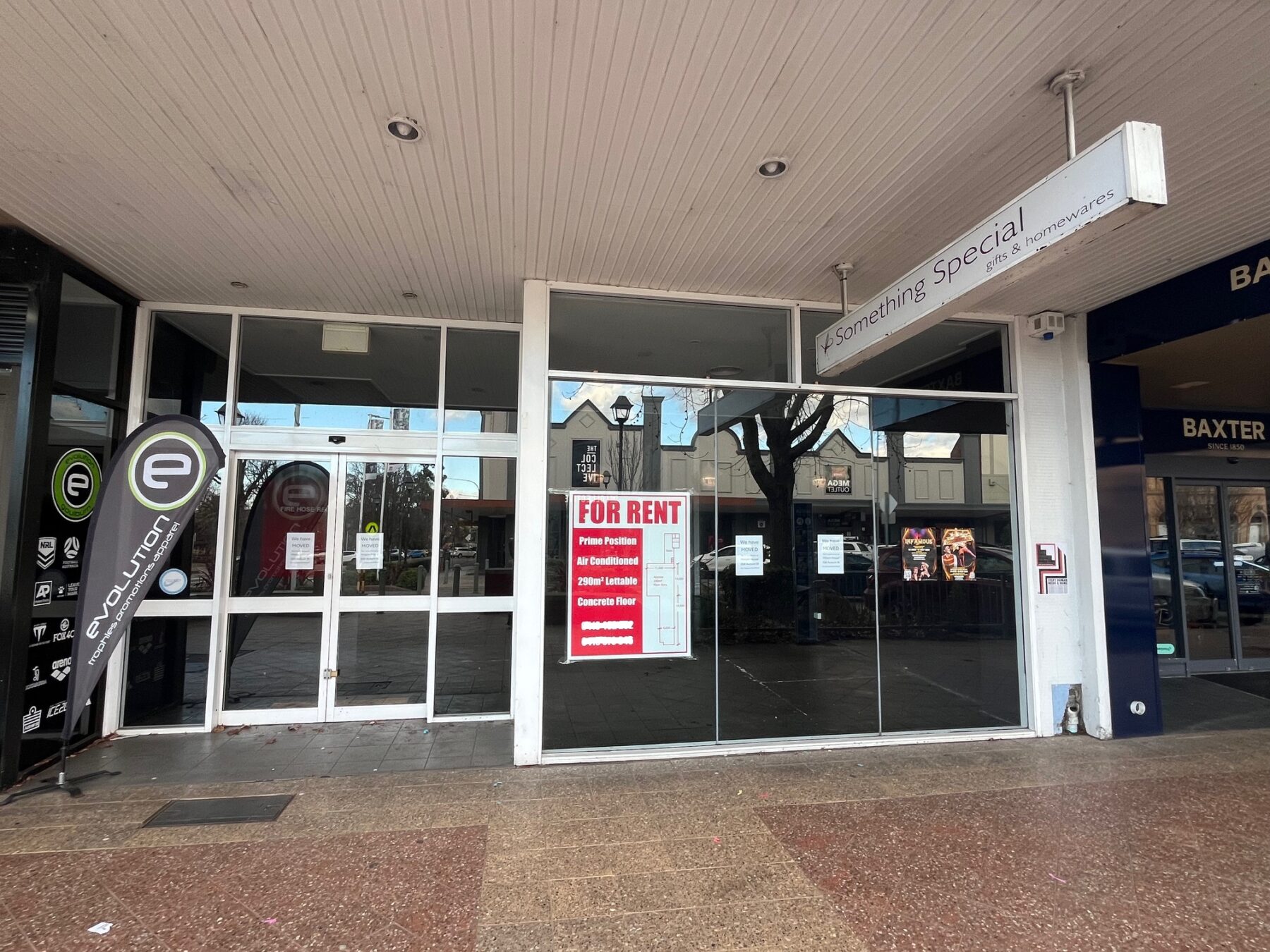 Commercial: Shop 2/224 Auburn Street, Goulburn, NSW, 2580 photo-15