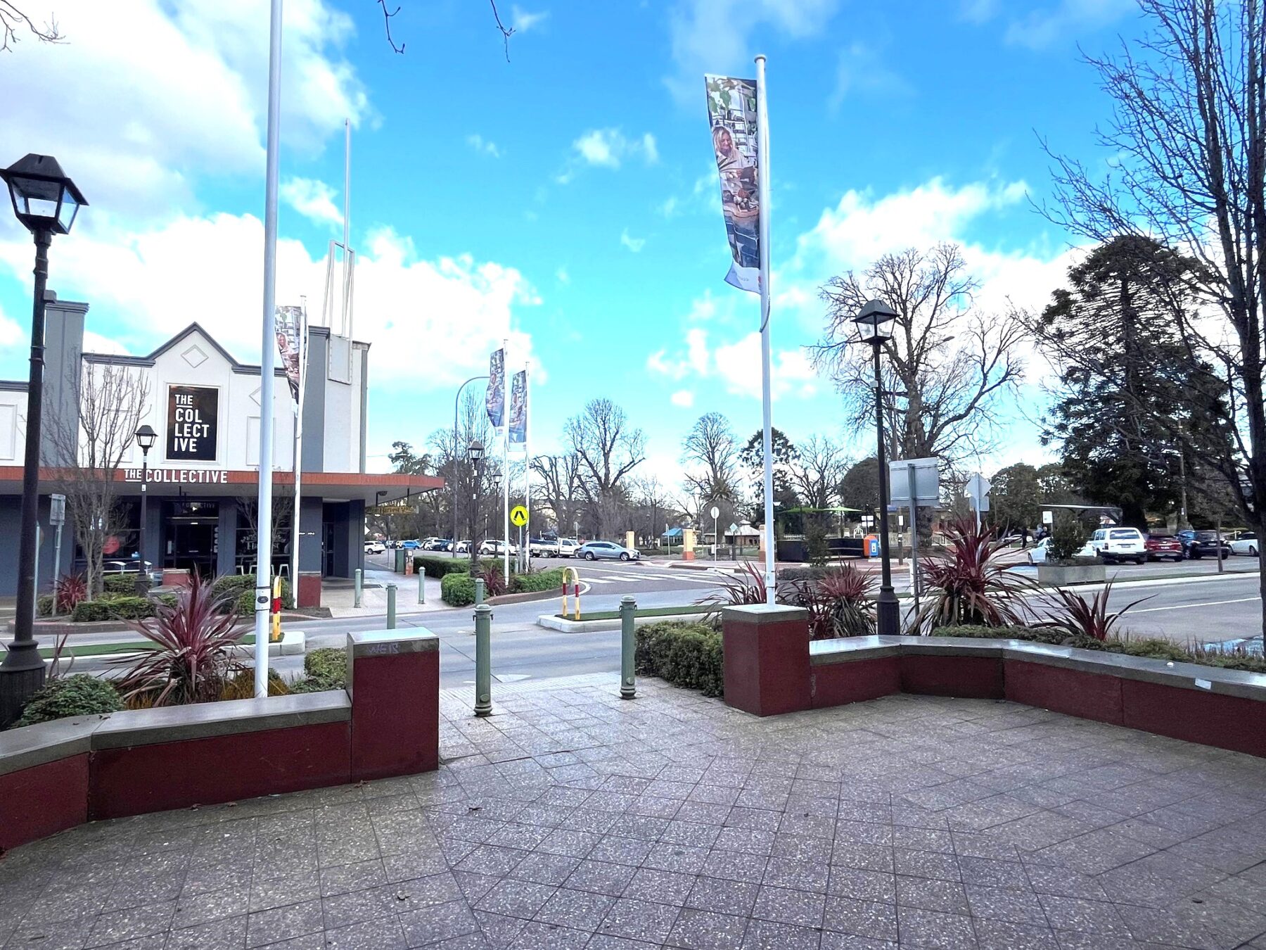 Commercial: Shop 2/224 Auburn Street, Goulburn, NSW, 2580 photo-16