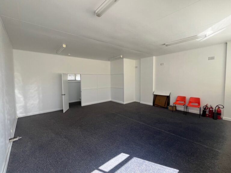 9/158 Auburn Street, Goulburn, NSW, 2580