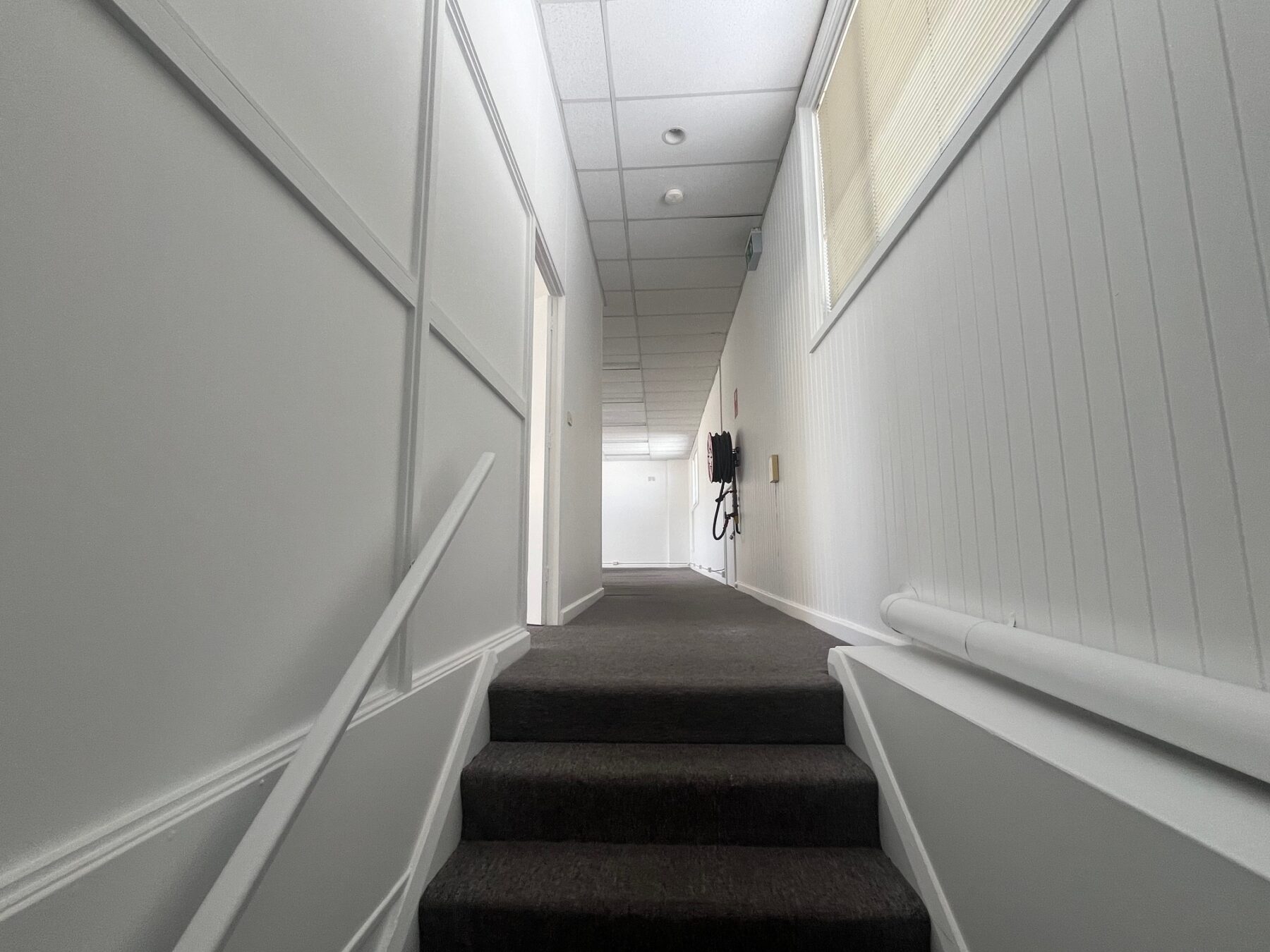 Commercial: 9/158 Auburn Street, Goulburn, NSW, 2580 photo-6