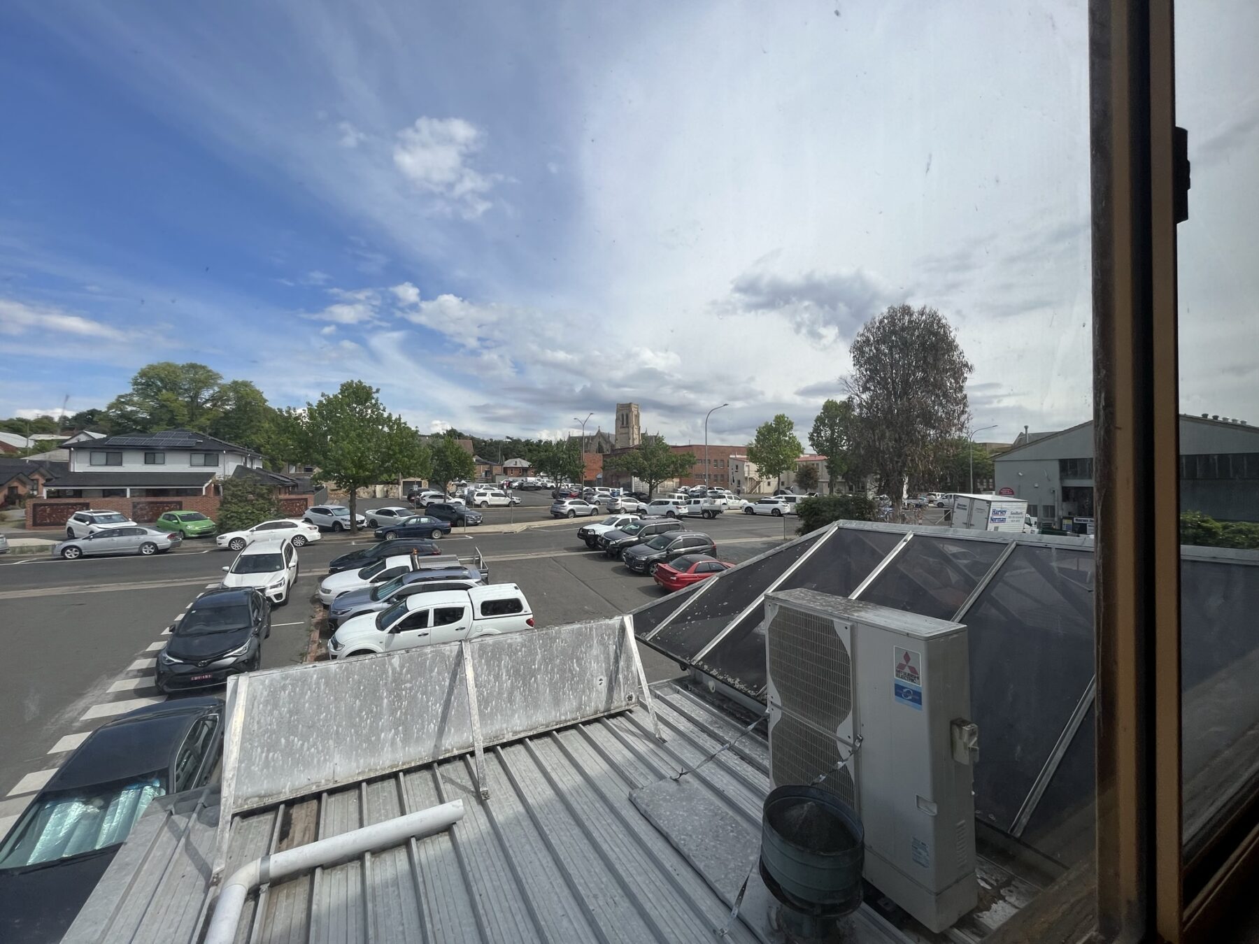 Commercial: 9/158 Auburn Street, Goulburn, NSW, 2580 photo-7