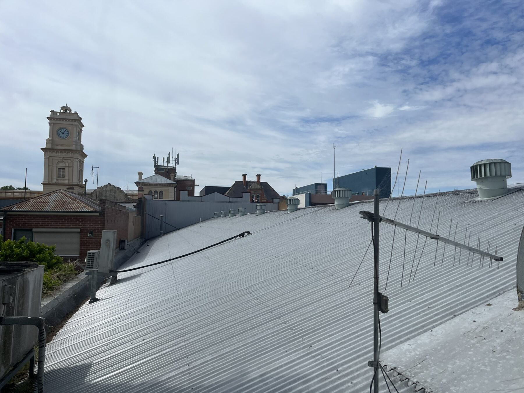 Commercial: 9/158 Auburn Street, Goulburn, NSW, 2580 photo-8