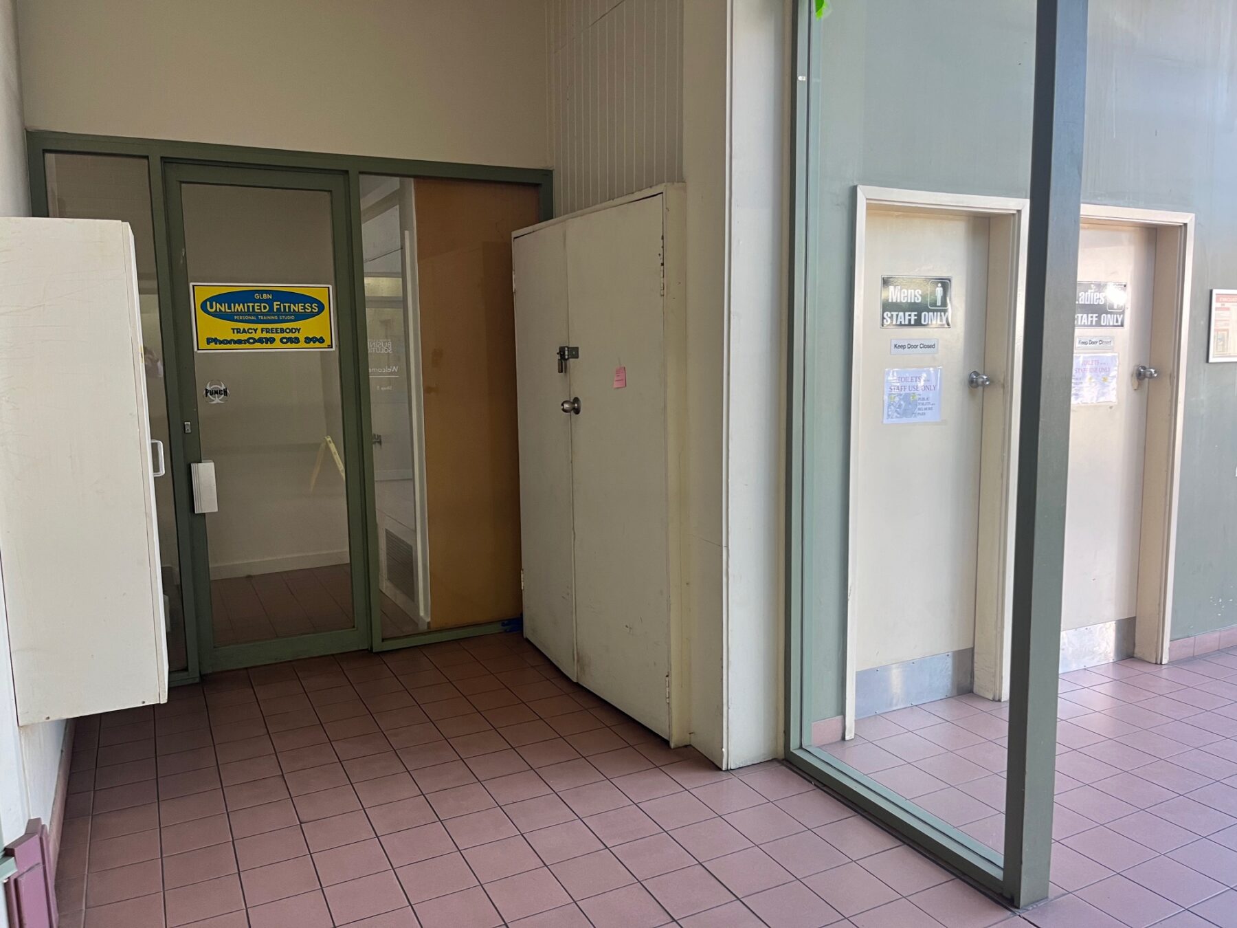 Commercial: 9/158 Auburn Street, Goulburn, NSW, 2580 photo-9