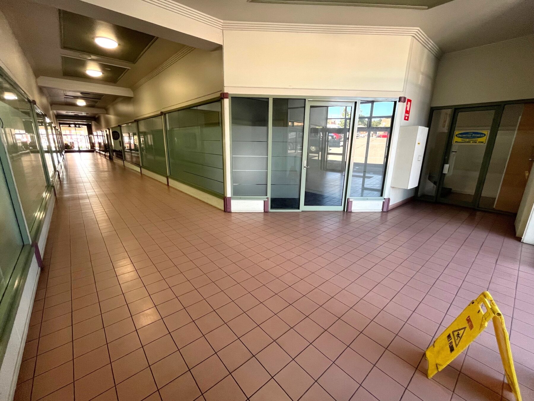 Commercial: 9/158 Auburn Street, Goulburn, NSW, 2580 photo-10