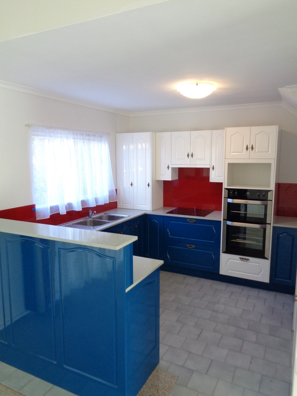 Rental: Goulburn, NSW, 2580 photo-1