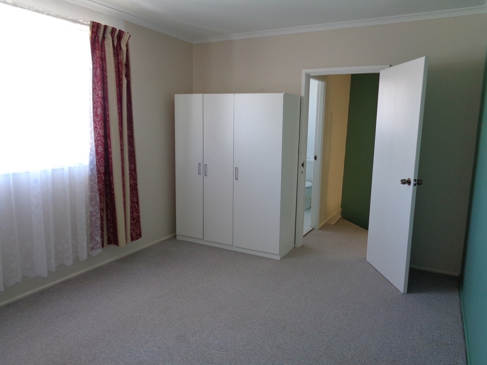 Rental: Goulburn, NSW, 2580 photo-2