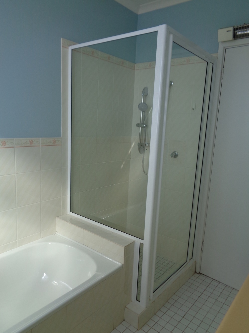 Rental: Goulburn, NSW, 2580 photo-3