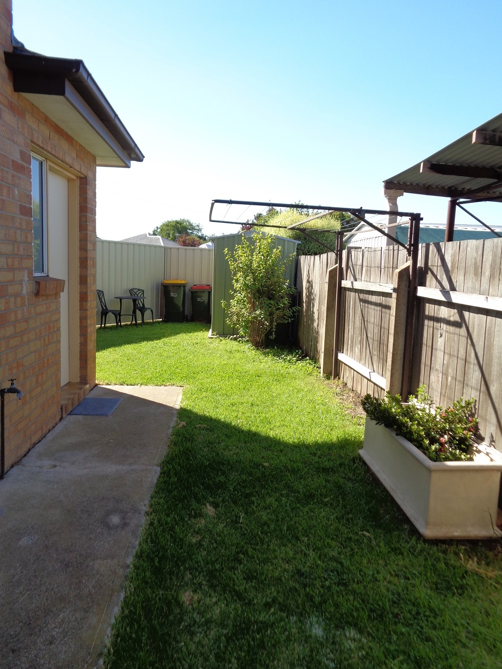Rental: Goulburn, NSW, 2580 photo-4