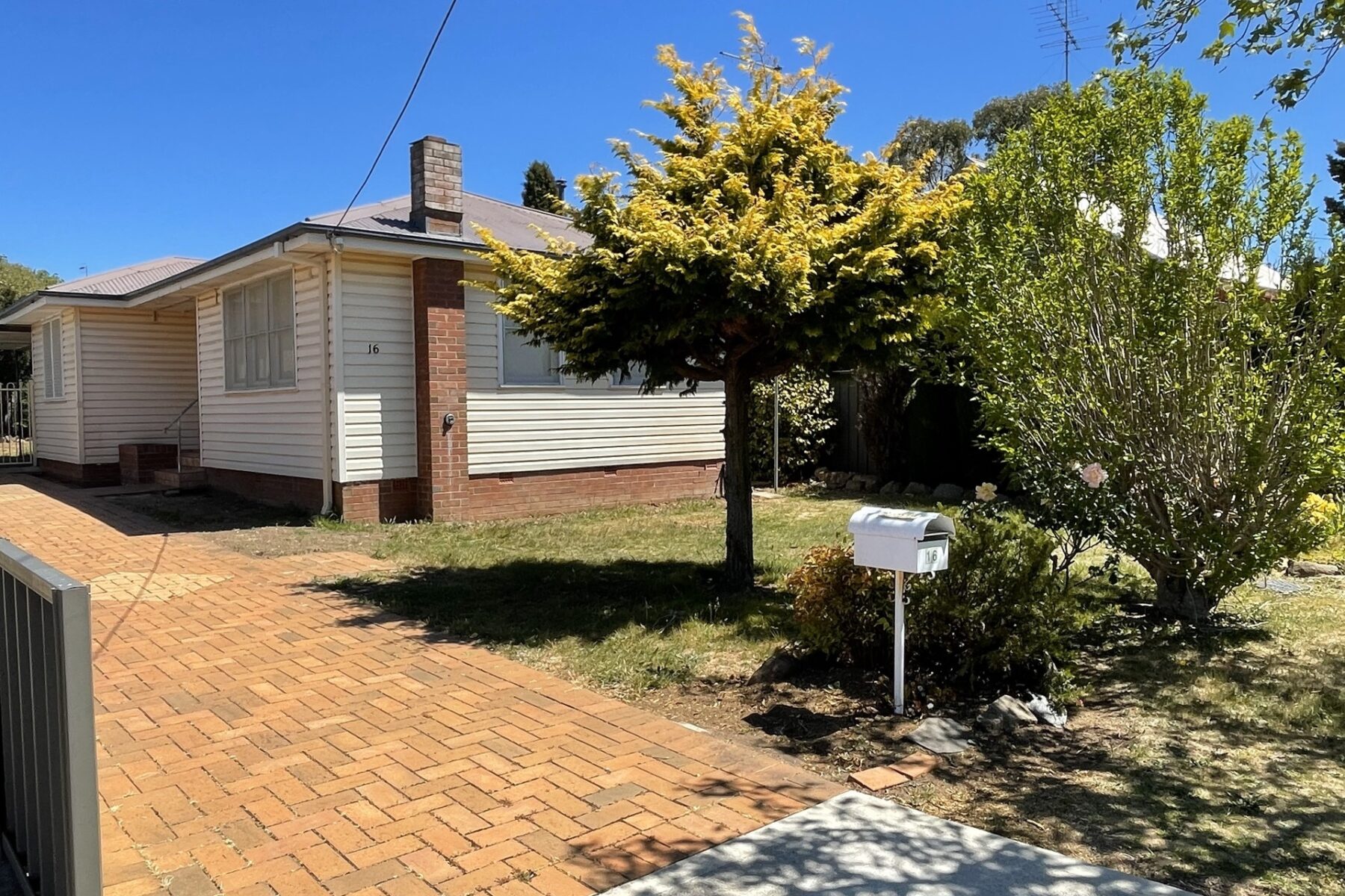 Rental: GOULBURN, NSW, 2580 photo-1